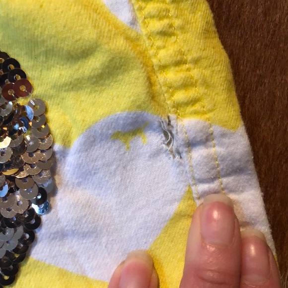 🚫SOLD🚫 - Picture 3 of 6